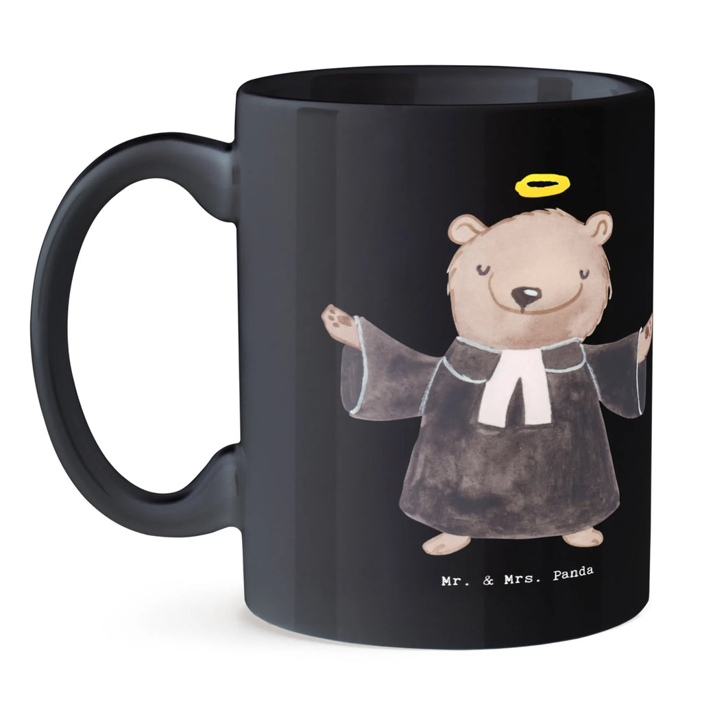 Tasse Ein Pastor und ein Handy haben eins gemeinsam: Beide haben einen direkten Draht nach oben! Tasse, Kaffeetasse, Teetasse, Becher, Kaffeebecher, Teebecher, Keramiktasse, Porzellantasse, Büro Tasse, Geschenk Tasse, Tasse Sprüche, Tasse Motive, Kaffeetassen, Tasse bedrucken, Designer Tasse, Cappuccino Tassen, Schöne Teetassen, Beruf, Ausbildung, Jubiläum, Abschied, Rente, Kollege, Kollegin, Geschenk, Schenken, Arbeitskollege, Mitarbeiter, Firma, Danke, Dankeschön