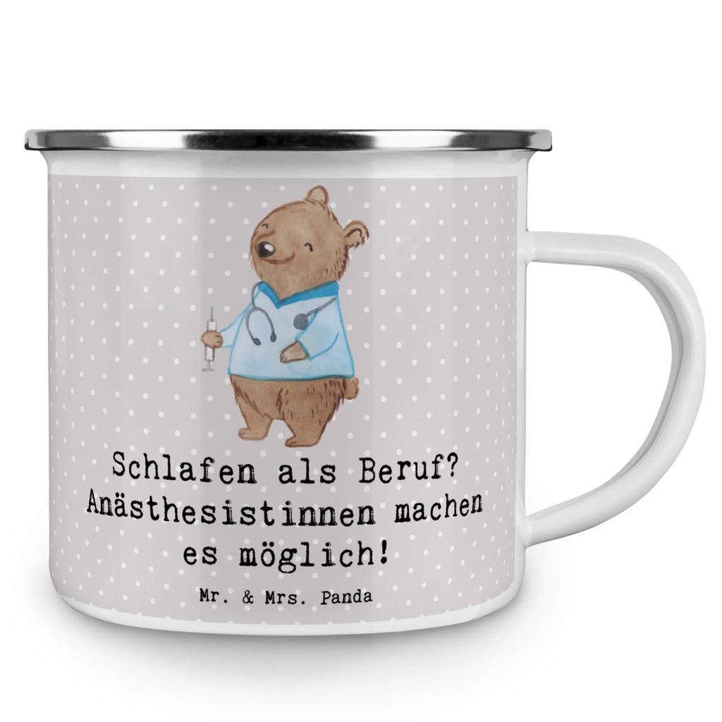 Camping Emaille Tasse Schlafen als Beruf? Anästhesistinnen machen es möglich! Campingtasse, Trinkbecher, Metalltasse, Outdoor Tasse, Emaille Trinkbecher, Blechtasse Outdoor, Emaille Campingbecher, Edelstahl Trinkbecher, Metalltasse für Camping, Kaffee Blechtasse, Camping Tasse Metall, Emaille Tasse, Emaille Becher, Tasse Camping, Tasse Emaille, Emaille Tassen, Camping Becher, Metall Tasse, Camping Tassen, Blechtasse, Emaille Tasse Camping, Camping Tasse Emaille, Emailletasse, Camping Tassen Emaille, Campingbecher, Blechtassen, Outdoor Becher, Campingtassen, Emaille Becher Camping, Camping Becher Edelstahl, Beruf, Ausbildung, Jubiläum, Abschied, Rente, Kollege, Kollegin, Geschenk, Schenken, Arbeitskollege, Mitarbeiter, Firma, Danke, Dankeschön