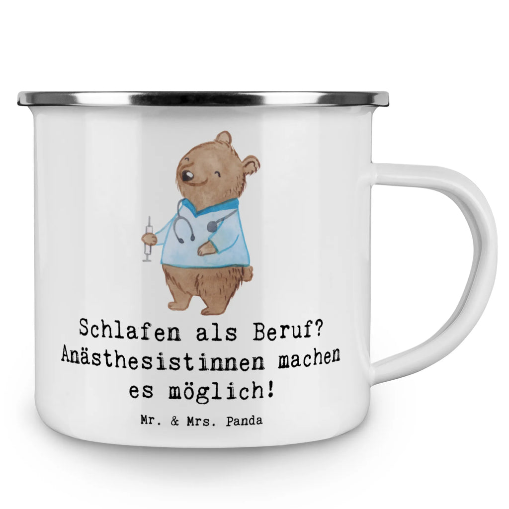 Camping Emaille Tasse Schlafen als Beruf? Anästhesistinnen machen es möglich! Campingtasse, Trinkbecher, Metalltasse, Outdoor Tasse, Emaille Trinkbecher, Blechtasse Outdoor, Emaille Campingbecher, Edelstahl Trinkbecher, Metalltasse für Camping, Kaffee Blechtasse, Camping Tasse Metall, Emaille Tasse, Emaille Becher, Tasse Camping, Tasse Emaille, Emaille Tassen, Camping Becher, Metall Tasse, Camping Tassen, Blechtasse, Emaille Tasse Camping, Camping Tasse Emaille, Emailletasse, Camping Tassen Emaille, Campingbecher, Blechtassen, Outdoor Becher, Campingtassen, Emaille Becher Camping, Camping Becher Edelstahl, Beruf, Ausbildung, Jubiläum, Abschied, Rente, Kollege, Kollegin, Geschenk, Schenken, Arbeitskollege, Mitarbeiter, Firma, Danke, Dankeschön