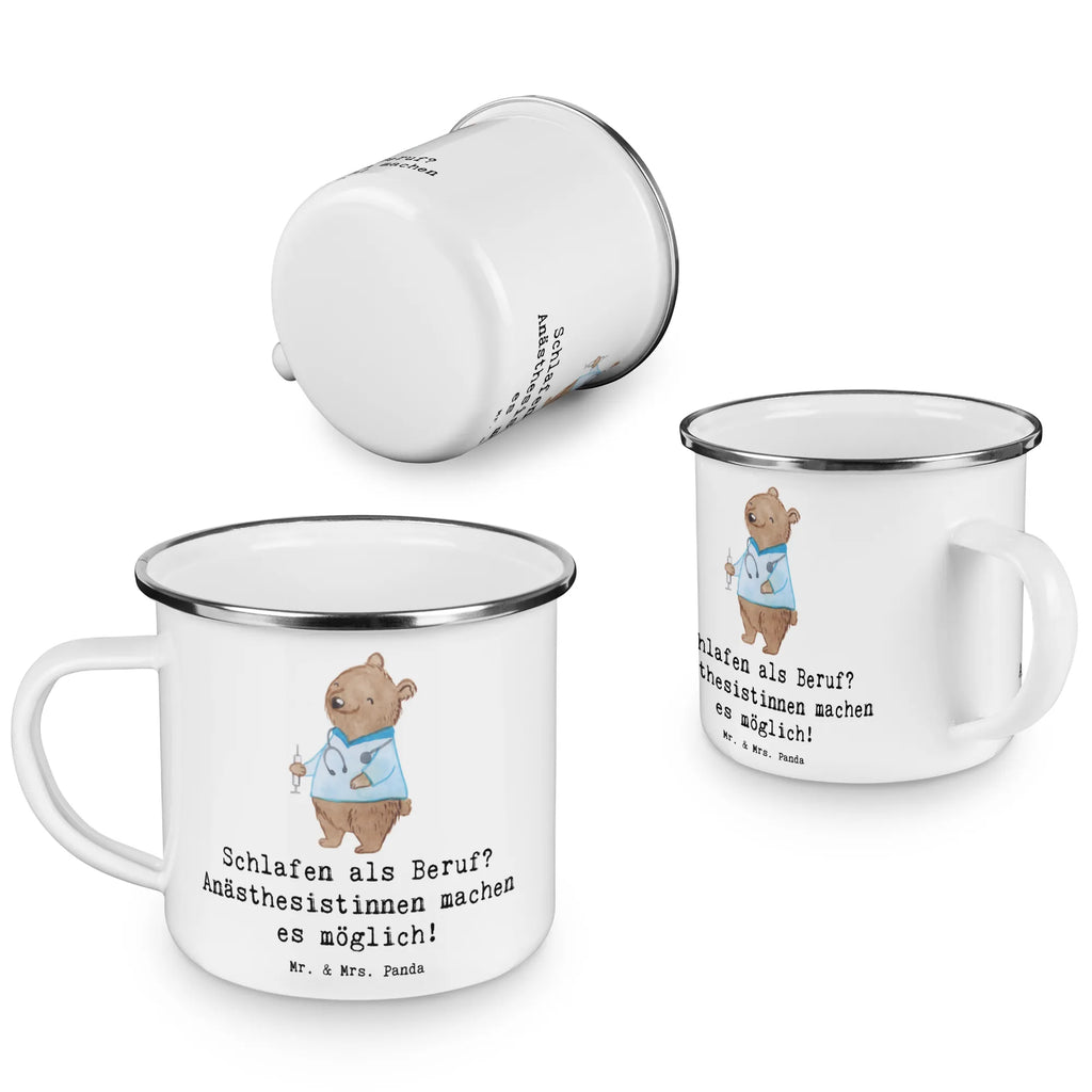 Camping Emaille Tasse Schlafen als Beruf? Anästhesistinnen machen es möglich! Campingtasse, Trinkbecher, Metalltasse, Outdoor Tasse, Emaille Trinkbecher, Blechtasse Outdoor, Emaille Campingbecher, Edelstahl Trinkbecher, Metalltasse für Camping, Kaffee Blechtasse, Camping Tasse Metall, Emaille Tasse, Emaille Becher, Tasse Camping, Tasse Emaille, Emaille Tassen, Camping Becher, Metall Tasse, Camping Tassen, Blechtasse, Emaille Tasse Camping, Camping Tasse Emaille, Emailletasse, Camping Tassen Emaille, Campingbecher, Blechtassen, Outdoor Becher, Campingtassen, Emaille Becher Camping, Camping Becher Edelstahl, Beruf, Ausbildung, Jubiläum, Abschied, Rente, Kollege, Kollegin, Geschenk, Schenken, Arbeitskollege, Mitarbeiter, Firma, Danke, Dankeschön