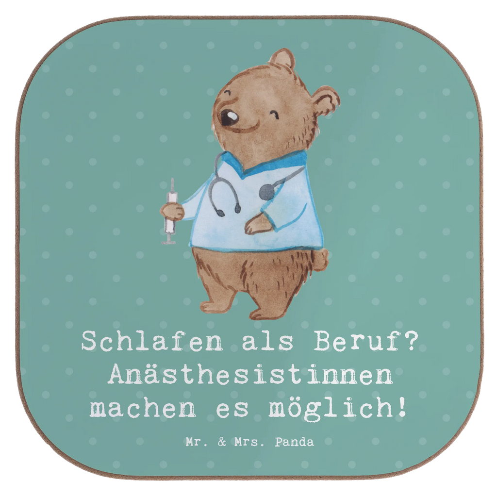 Untersetzer Schlafen als Beruf? Anästhesistinnen machen es möglich! Untersetzer, Bierdeckel, Glasuntersetzer, Untersetzer Gläser, Getränkeuntersetzer, Untersetzer aus Holz, Untersetzer für Gläser, Korkuntersetzer, Untersetzer Holz, Holzuntersetzer, Tassen Untersetzer, Untersetzer Design, Beruf, Ausbildung, Jubiläum, Abschied, Rente, Kollege, Kollegin, Geschenk, Schenken, Arbeitskollege, Mitarbeiter, Firma, Danke, Dankeschön