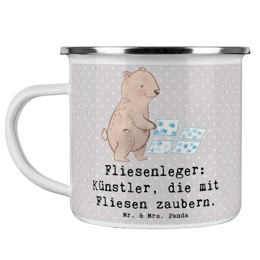 Camping Emaille Tasse Fliesenleger: Künstler, die mit Fliesen zaubern. Campingtasse, Trinkbecher, Metalltasse, Outdoor Tasse, Emaille Trinkbecher, Blechtasse Outdoor, Emaille Campingbecher, Edelstahl Trinkbecher, Metalltasse für Camping, Kaffee Blechtasse, Camping Tasse Metall, Emaille Tasse, Emaille Becher, Tasse Camping, Tasse Emaille, Emaille Tassen, Camping Becher, Metall Tasse, Camping Tassen, Blechtasse, Emaille Tasse Camping, Camping Tasse Emaille, Emailletasse, Camping Tassen Emaille, Campingbecher, Blechtassen, Outdoor Becher, Campingtassen, Emaille Becher Camping, Camping Becher Edelstahl, Beruf, Ausbildung, Jubiläum, Abschied, Rente, Kollege, Kollegin, Geschenk, Schenken, Arbeitskollege, Mitarbeiter, Firma, Danke, Dankeschön