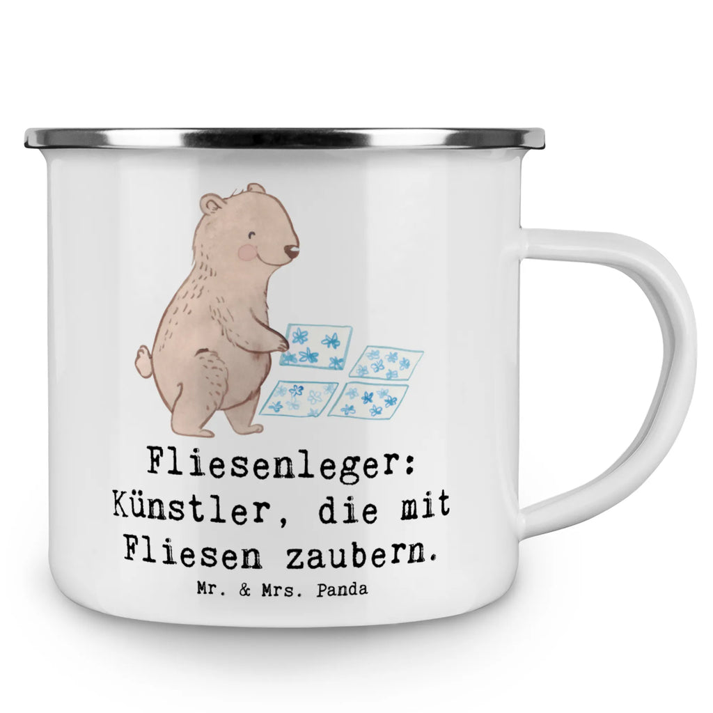 Camping Emaille Tasse Fliesenleger: Künstler, die mit Fliesen zaubern. Campingtasse, Trinkbecher, Metalltasse, Outdoor Tasse, Emaille Trinkbecher, Blechtasse Outdoor, Emaille Campingbecher, Edelstahl Trinkbecher, Metalltasse für Camping, Kaffee Blechtasse, Camping Tasse Metall, Emaille Tasse, Emaille Becher, Tasse Camping, Tasse Emaille, Emaille Tassen, Camping Becher, Metall Tasse, Camping Tassen, Blechtasse, Emaille Tasse Camping, Camping Tasse Emaille, Emailletasse, Camping Tassen Emaille, Campingbecher, Blechtassen, Outdoor Becher, Campingtassen, Emaille Becher Camping, Camping Becher Edelstahl, Beruf, Ausbildung, Jubiläum, Abschied, Rente, Kollege, Kollegin, Geschenk, Schenken, Arbeitskollege, Mitarbeiter, Firma, Danke, Dankeschön