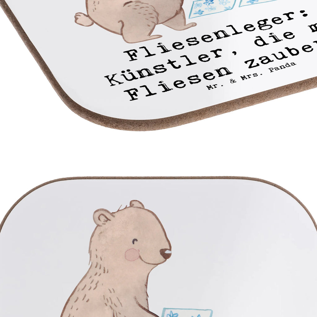 Untersetzer Fliesenleger: Künstler, die mit Fliesen zaubern. Untersetzer, Bierdeckel, Glasuntersetzer, Untersetzer Gläser, Getränkeuntersetzer, Untersetzer aus Holz, Untersetzer für Gläser, Korkuntersetzer, Untersetzer Holz, Holzuntersetzer, Tassen Untersetzer, Untersetzer Design, Beruf, Ausbildung, Jubiläum, Abschied, Rente, Kollege, Kollegin, Geschenk, Schenken, Arbeitskollege, Mitarbeiter, Firma, Danke, Dankeschön