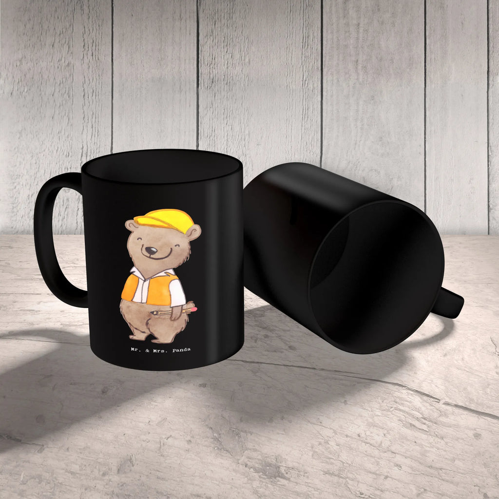 Tasse Ein Architekt findet selbst im Chaos rechte Winkel! Tasse, Kaffeetasse, Teetasse, Becher, Kaffeebecher, Teebecher, Keramiktasse, Porzellantasse, Büro Tasse, Geschenk Tasse, Tasse Sprüche, Tasse Motive, Kaffeetassen, Tasse bedrucken, Designer Tasse, Cappuccino Tassen, Schöne Teetassen, Beruf, Ausbildung, Jubiläum, Abschied, Rente, Kollege, Kollegin, Geschenk, Schenken, Arbeitskollege, Mitarbeiter, Firma, Danke, Dankeschön