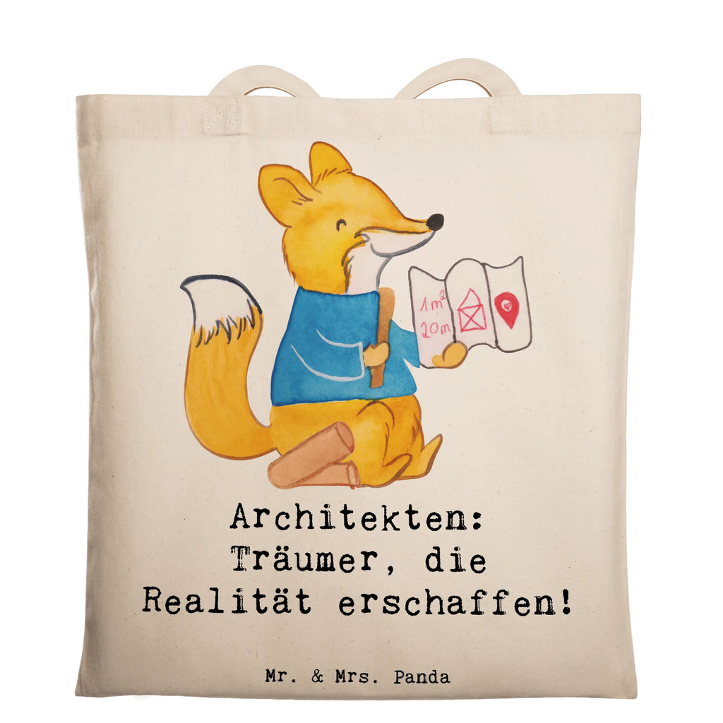 Tragetasche Architekten: Träumer, die Realität erschaffen! Beuteltasche, Beutel, Einkaufstasche, Jutebeutel, Stoffbeutel, Tasche, Shopper, Umhängetasche, Strandtasche, Schultertasche, Stofftasche, Tragetasche, Badetasche, Jutetasche, Einkaufstüte, Laptoptasche, Beruf, Ausbildung, Jubiläum, Abschied, Rente, Kollege, Kollegin, Geschenk, Schenken, Arbeitskollege, Mitarbeiter, Firma, Danke, Dankeschön