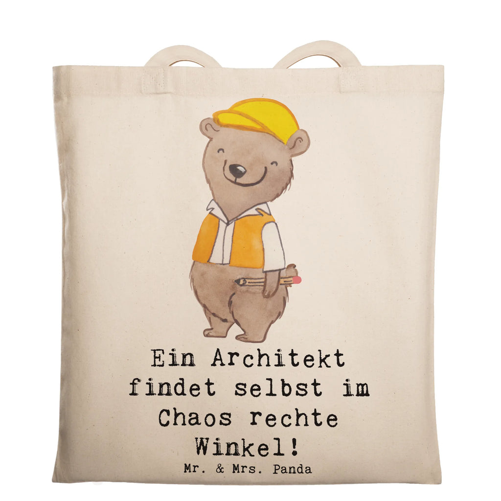 Tragetasche Ein Architekt findet selbst im Chaos rechte Winkel! Beuteltasche, Beutel, Einkaufstasche, Jutebeutel, Stoffbeutel, Tasche, Shopper, Umhängetasche, Strandtasche, Schultertasche, Stofftasche, Tragetasche, Badetasche, Jutetasche, Einkaufstüte, Laptoptasche, Beruf, Ausbildung, Jubiläum, Abschied, Rente, Kollege, Kollegin, Geschenk, Schenken, Arbeitskollege, Mitarbeiter, Firma, Danke, Dankeschön