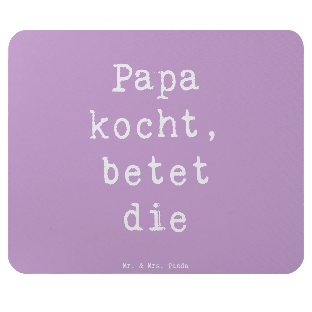 Mauspad Spruch Vater Koch Mousepad, Computer zubehör, Büroausstattung, PC Zubehör, Arbeitszimmer, Mauspad, Einzigartiges Mauspad, Designer Mauspad, Mausunterlage, Mauspad Büro, Familie, Vatertag, Muttertag, Bruder, Schwester, Mama, Papa, Oma, Opa