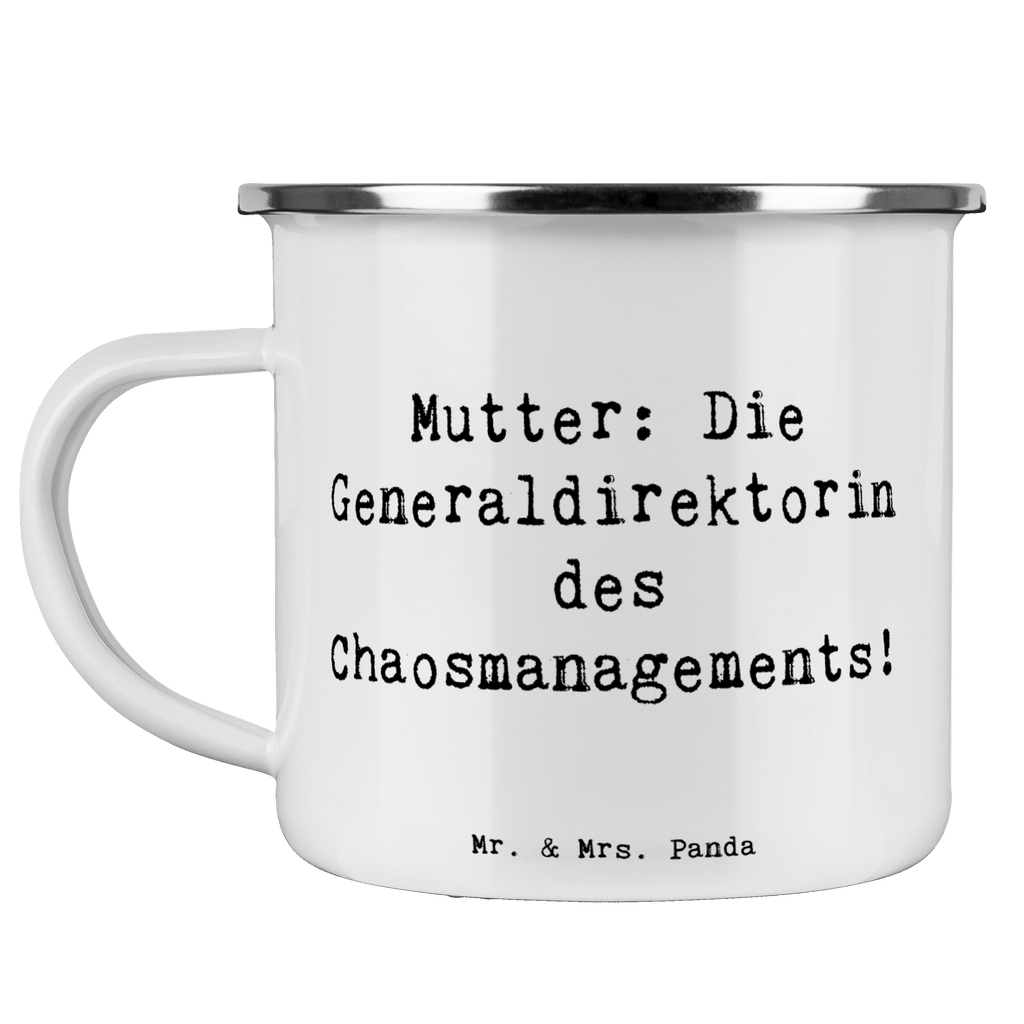 Camping Emaille Tasse Spruch Mutter Chaosmanagerin Campingtasse, Trinkbecher, Metalltasse, Outdoor Tasse, Emaille Trinkbecher, Blechtasse Outdoor, Emaille Campingbecher, Edelstahl Trinkbecher, Metalltasse für Camping, Kaffee Blechtasse, Camping Tasse Metall, Emaille Tasse, Emaille Becher, Tasse Camping, Tasse Emaille, Emaille Tassen, Camping Becher, Metall Tasse, Camping Tassen, Blechtasse, Emaille Tasse Camping, Camping Tasse Emaille, Emailletasse, Camping Tassen Emaille, Campingbecher, Blechtassen, Outdoor Becher, Campingtassen, Emaille Becher Camping, Camping Becher Edelstahl, Familie, Vatertag, Muttertag, Bruder, Schwester, Mama, Papa, Oma, Opa