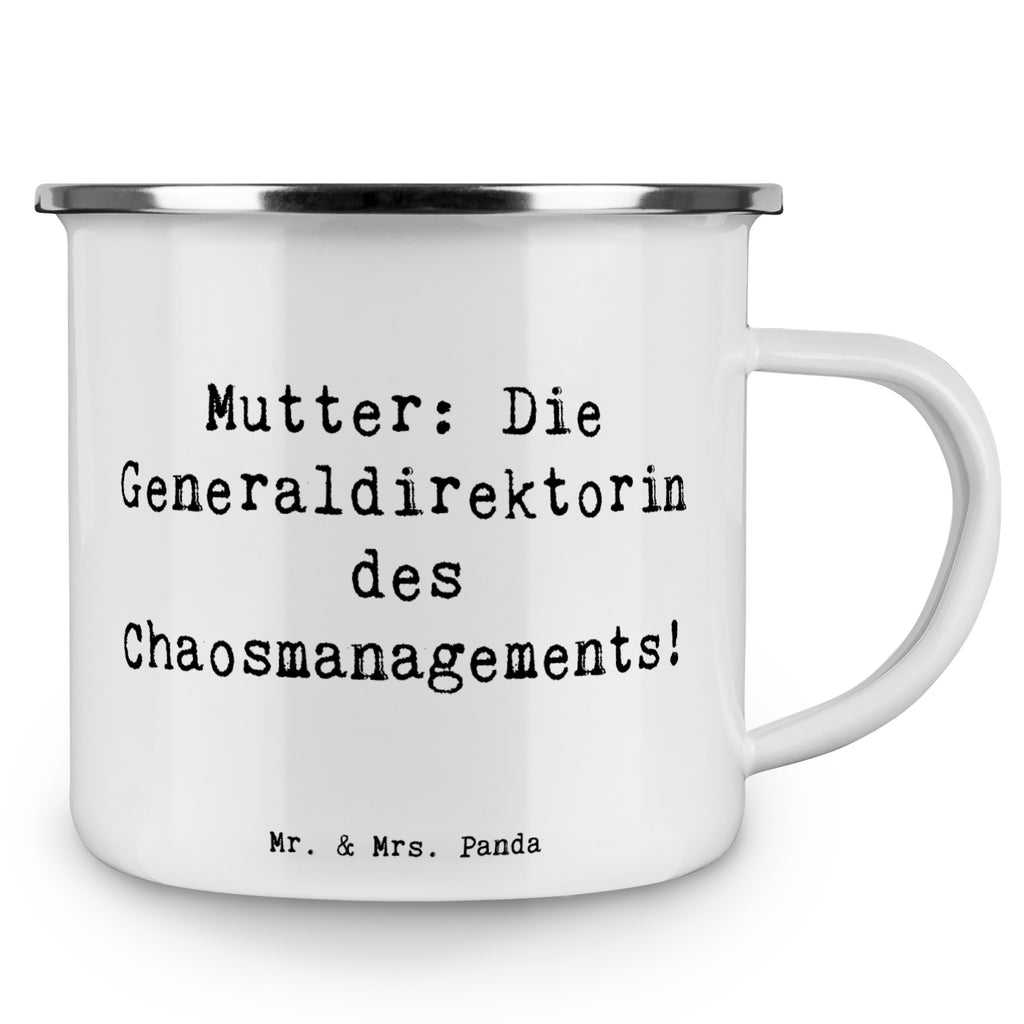 Camping Emaille Tasse Spruch Mutter Chaosmanagerin Campingtasse, Trinkbecher, Metalltasse, Outdoor Tasse, Emaille Trinkbecher, Blechtasse Outdoor, Emaille Campingbecher, Edelstahl Trinkbecher, Metalltasse für Camping, Kaffee Blechtasse, Camping Tasse Metall, Emaille Tasse, Emaille Becher, Tasse Camping, Tasse Emaille, Emaille Tassen, Camping Becher, Metall Tasse, Camping Tassen, Blechtasse, Emaille Tasse Camping, Camping Tasse Emaille, Emailletasse, Camping Tassen Emaille, Campingbecher, Blechtassen, Outdoor Becher, Campingtassen, Emaille Becher Camping, Camping Becher Edelstahl, Familie, Vatertag, Muttertag, Bruder, Schwester, Mama, Papa, Oma, Opa