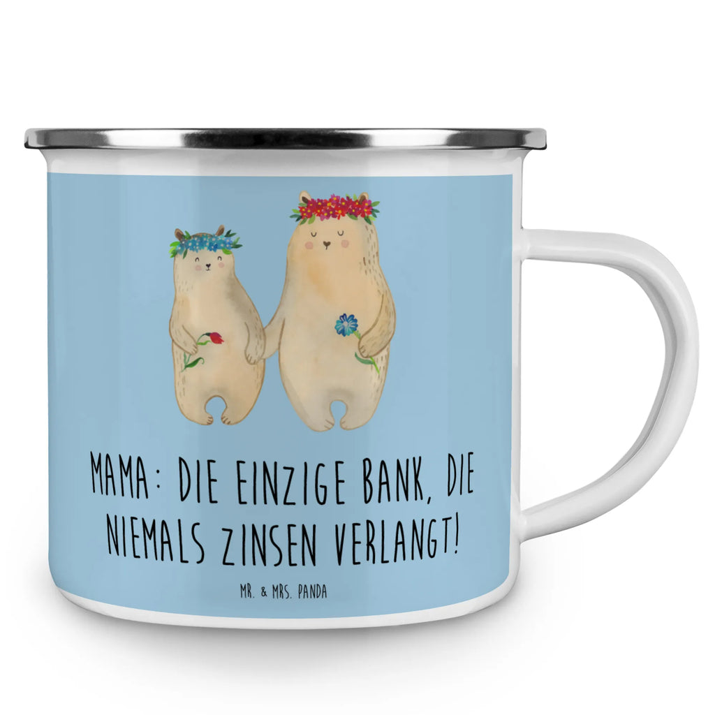 Camping Emaille Tasse Mutter Bank Campingtasse, Trinkbecher, Metalltasse, Outdoor Tasse, Emaille Trinkbecher, Blechtasse Outdoor, Emaille Campingbecher, Edelstahl Trinkbecher, Metalltasse für Camping, Kaffee Blechtasse, Camping Tasse Metall, Emaille Tasse, Emaille Becher, Tasse Camping, Tasse Emaille, Emaille Tassen, Camping Becher, Metall Tasse, Camping Tassen, Blechtasse, Emaille Tasse Camping, Camping Tasse Emaille, Emailletasse, Camping Tassen Emaille, Campingbecher, Blechtassen, Outdoor Becher, Campingtassen, Emaille Becher Camping, Camping Becher Edelstahl, Familie, Vatertag, Muttertag, Bruder, Schwester, Mama, Papa, Oma, Opa