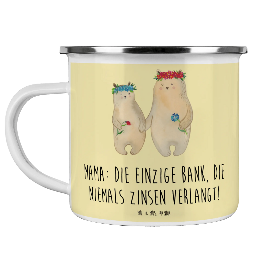 Camping Emaille Tasse Mutter Bank Campingtasse, Trinkbecher, Metalltasse, Outdoor Tasse, Emaille Trinkbecher, Blechtasse Outdoor, Emaille Campingbecher, Edelstahl Trinkbecher, Metalltasse für Camping, Kaffee Blechtasse, Camping Tasse Metall, Emaille Tasse, Emaille Becher, Tasse Camping, Tasse Emaille, Emaille Tassen, Camping Becher, Metall Tasse, Camping Tassen, Blechtasse, Emaille Tasse Camping, Camping Tasse Emaille, Emailletasse, Camping Tassen Emaille, Campingbecher, Blechtassen, Outdoor Becher, Campingtassen, Emaille Becher Camping, Camping Becher Edelstahl, Familie, Vatertag, Muttertag, Bruder, Schwester, Mama, Papa, Oma, Opa