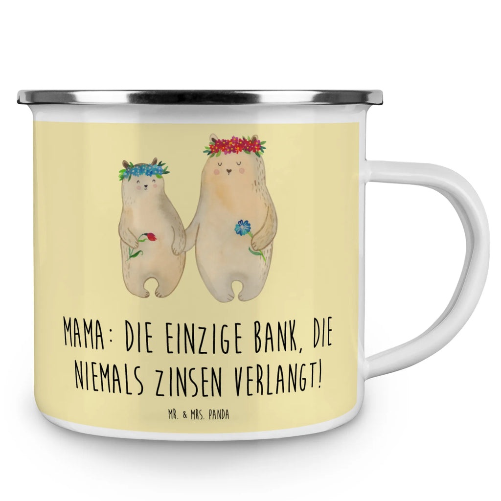 Camping Emaille Tasse Mutter Bank Campingtasse, Trinkbecher, Metalltasse, Outdoor Tasse, Emaille Trinkbecher, Blechtasse Outdoor, Emaille Campingbecher, Edelstahl Trinkbecher, Metalltasse für Camping, Kaffee Blechtasse, Camping Tasse Metall, Emaille Tasse, Emaille Becher, Tasse Camping, Tasse Emaille, Emaille Tassen, Camping Becher, Metall Tasse, Camping Tassen, Blechtasse, Emaille Tasse Camping, Camping Tasse Emaille, Emailletasse, Camping Tassen Emaille, Campingbecher, Blechtassen, Outdoor Becher, Campingtassen, Emaille Becher Camping, Camping Becher Edelstahl, Familie, Vatertag, Muttertag, Bruder, Schwester, Mama, Papa, Oma, Opa