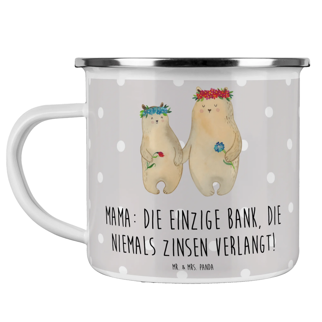 Camping Emaille Tasse Mutter Bank Campingtasse, Trinkbecher, Metalltasse, Outdoor Tasse, Emaille Trinkbecher, Blechtasse Outdoor, Emaille Campingbecher, Edelstahl Trinkbecher, Metalltasse für Camping, Kaffee Blechtasse, Camping Tasse Metall, Emaille Tasse, Emaille Becher, Tasse Camping, Tasse Emaille, Emaille Tassen, Camping Becher, Metall Tasse, Camping Tassen, Blechtasse, Emaille Tasse Camping, Camping Tasse Emaille, Emailletasse, Camping Tassen Emaille, Campingbecher, Blechtassen, Outdoor Becher, Campingtassen, Emaille Becher Camping, Camping Becher Edelstahl, Familie, Vatertag, Muttertag, Bruder, Schwester, Mama, Papa, Oma, Opa