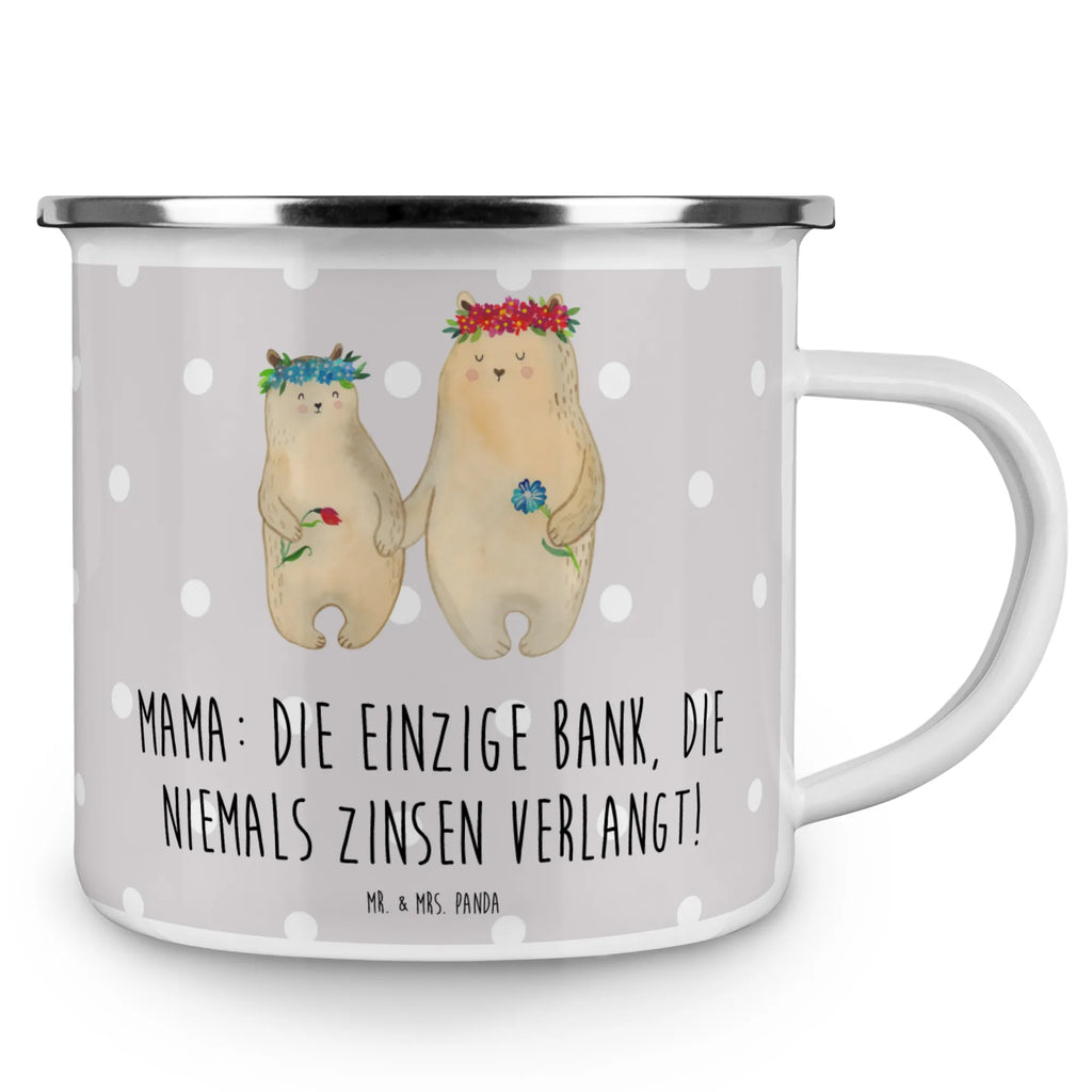 Camping Emaille Tasse Mutter Bank Campingtasse, Trinkbecher, Metalltasse, Outdoor Tasse, Emaille Trinkbecher, Blechtasse Outdoor, Emaille Campingbecher, Edelstahl Trinkbecher, Metalltasse für Camping, Kaffee Blechtasse, Camping Tasse Metall, Emaille Tasse, Emaille Becher, Tasse Camping, Tasse Emaille, Emaille Tassen, Camping Becher, Metall Tasse, Camping Tassen, Blechtasse, Emaille Tasse Camping, Camping Tasse Emaille, Emailletasse, Camping Tassen Emaille, Campingbecher, Blechtassen, Outdoor Becher, Campingtassen, Emaille Becher Camping, Camping Becher Edelstahl, Familie, Vatertag, Muttertag, Bruder, Schwester, Mama, Papa, Oma, Opa