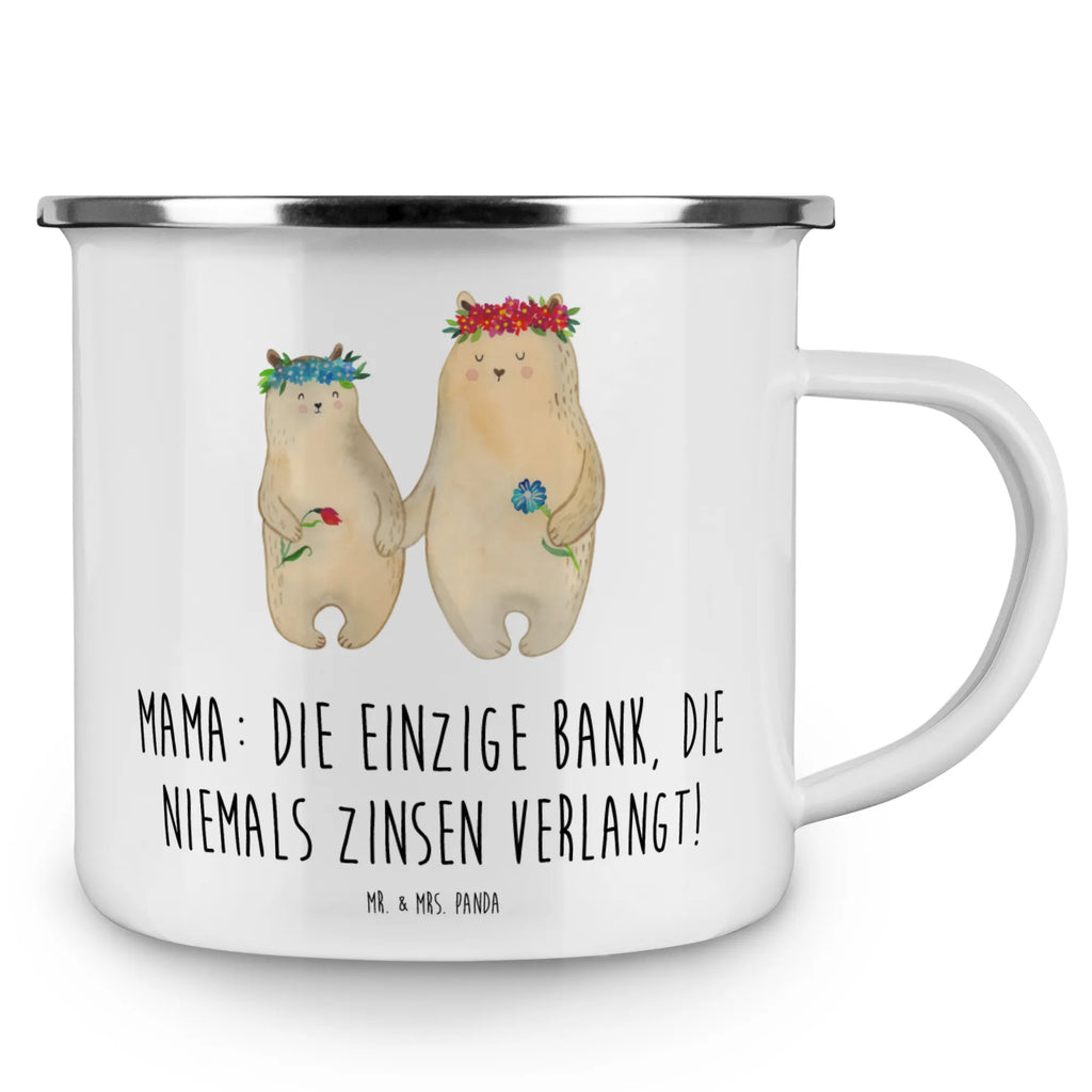 Camping Emaille Tasse Mutter Bank Campingtasse, Trinkbecher, Metalltasse, Outdoor Tasse, Emaille Trinkbecher, Blechtasse Outdoor, Emaille Campingbecher, Edelstahl Trinkbecher, Metalltasse für Camping, Kaffee Blechtasse, Camping Tasse Metall, Emaille Tasse, Emaille Becher, Tasse Camping, Tasse Emaille, Emaille Tassen, Camping Becher, Metall Tasse, Camping Tassen, Blechtasse, Emaille Tasse Camping, Camping Tasse Emaille, Emailletasse, Camping Tassen Emaille, Campingbecher, Blechtassen, Outdoor Becher, Campingtassen, Emaille Becher Camping, Camping Becher Edelstahl, Familie, Vatertag, Muttertag, Bruder, Schwester, Mama, Papa, Oma, Opa