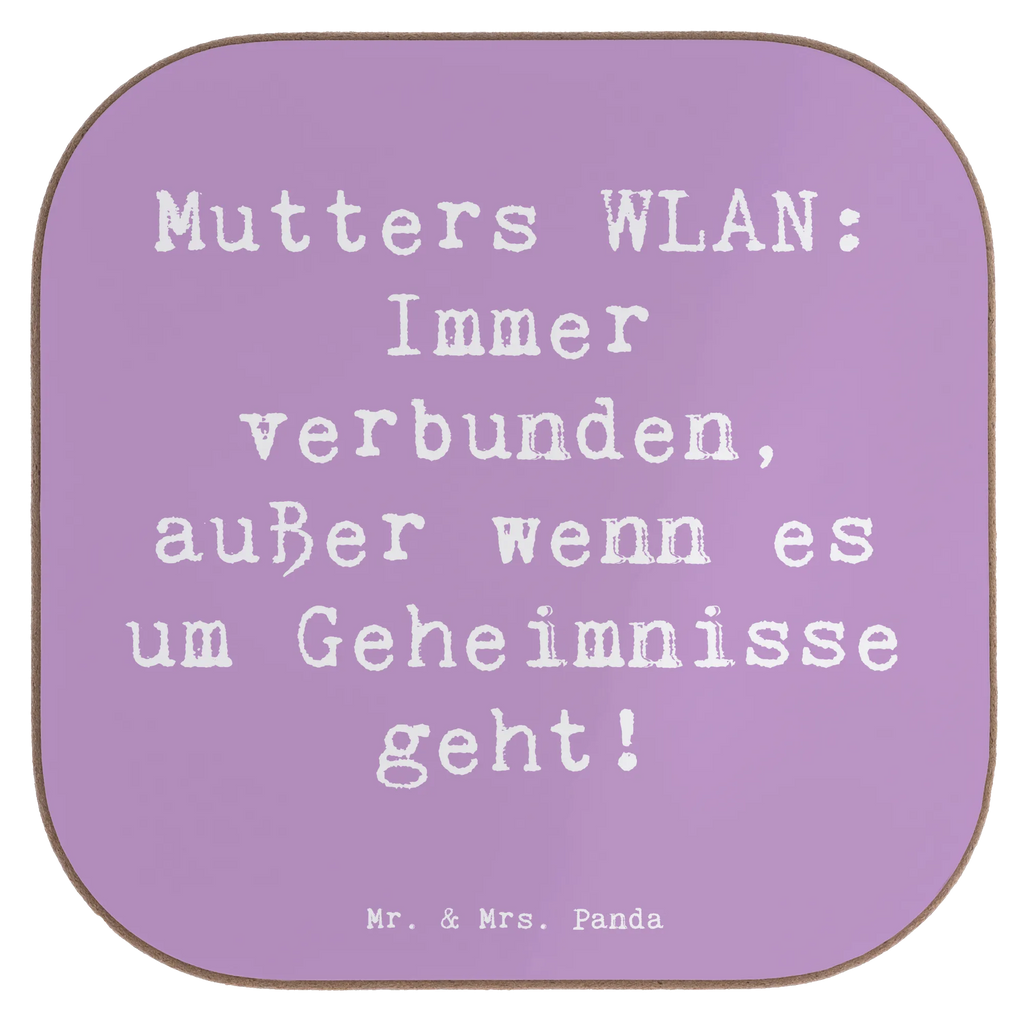 Untersetzer Spruch Mutters WLAN Untersetzer, Bierdeckel, Glasuntersetzer, Untersetzer Gläser, Getränkeuntersetzer, Untersetzer aus Holz, Untersetzer für Gläser, Korkuntersetzer, Untersetzer Holz, Holzuntersetzer, Tassen Untersetzer, Untersetzer Design, Familie, Vatertag, Muttertag, Bruder, Schwester, Mama, Papa, Oma, Opa