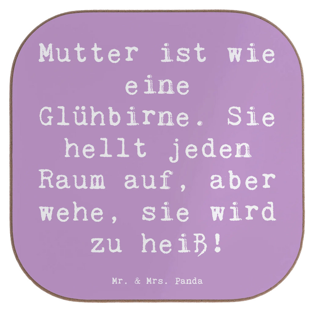 Untersetzer Spruch Mutter Glühbirne Untersetzer, Bierdeckel, Glasuntersetzer, Untersetzer Gläser, Getränkeuntersetzer, Untersetzer aus Holz, Untersetzer für Gläser, Korkuntersetzer, Untersetzer Holz, Holzuntersetzer, Tassen Untersetzer, Untersetzer Design, Familie, Vatertag, Muttertag, Bruder, Schwester, Mama, Papa, Oma, Opa