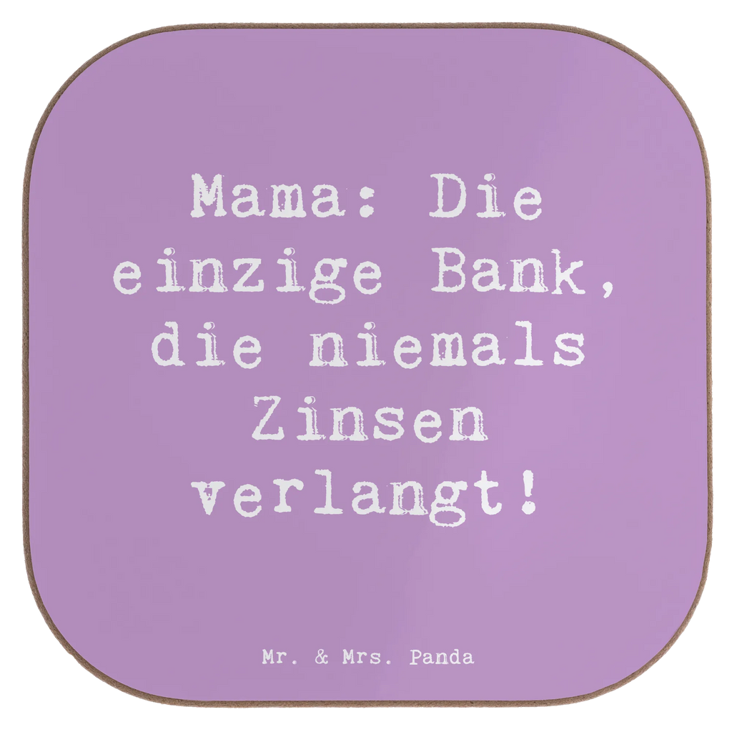 Untersetzer Spruch Mutter Bank Untersetzer, Bierdeckel, Glasuntersetzer, Untersetzer Gläser, Getränkeuntersetzer, Untersetzer aus Holz, Untersetzer für Gläser, Korkuntersetzer, Untersetzer Holz, Holzuntersetzer, Tassen Untersetzer, Untersetzer Design, Familie, Vatertag, Muttertag, Bruder, Schwester, Mama, Papa, Oma, Opa