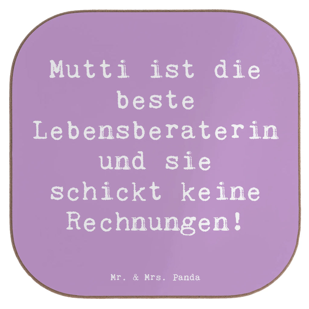 Untersetzer Spruch Mama Ratschläge Untersetzer, Bierdeckel, Glasuntersetzer, Untersetzer Gläser, Getränkeuntersetzer, Untersetzer aus Holz, Untersetzer für Gläser, Korkuntersetzer, Untersetzer Holz, Holzuntersetzer, Tassen Untersetzer, Untersetzer Design, Familie, Vatertag, Muttertag, Bruder, Schwester, Mama, Papa, Oma, Opa