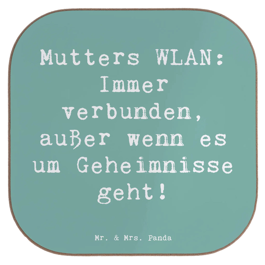 Untersetzer Spruch Mutters WLAN Untersetzer, Bierdeckel, Glasuntersetzer, Untersetzer Gläser, Getränkeuntersetzer, Untersetzer aus Holz, Untersetzer für Gläser, Korkuntersetzer, Untersetzer Holz, Holzuntersetzer, Tassen Untersetzer, Untersetzer Design, Familie, Vatertag, Muttertag, Bruder, Schwester, Mama, Papa, Oma, Opa