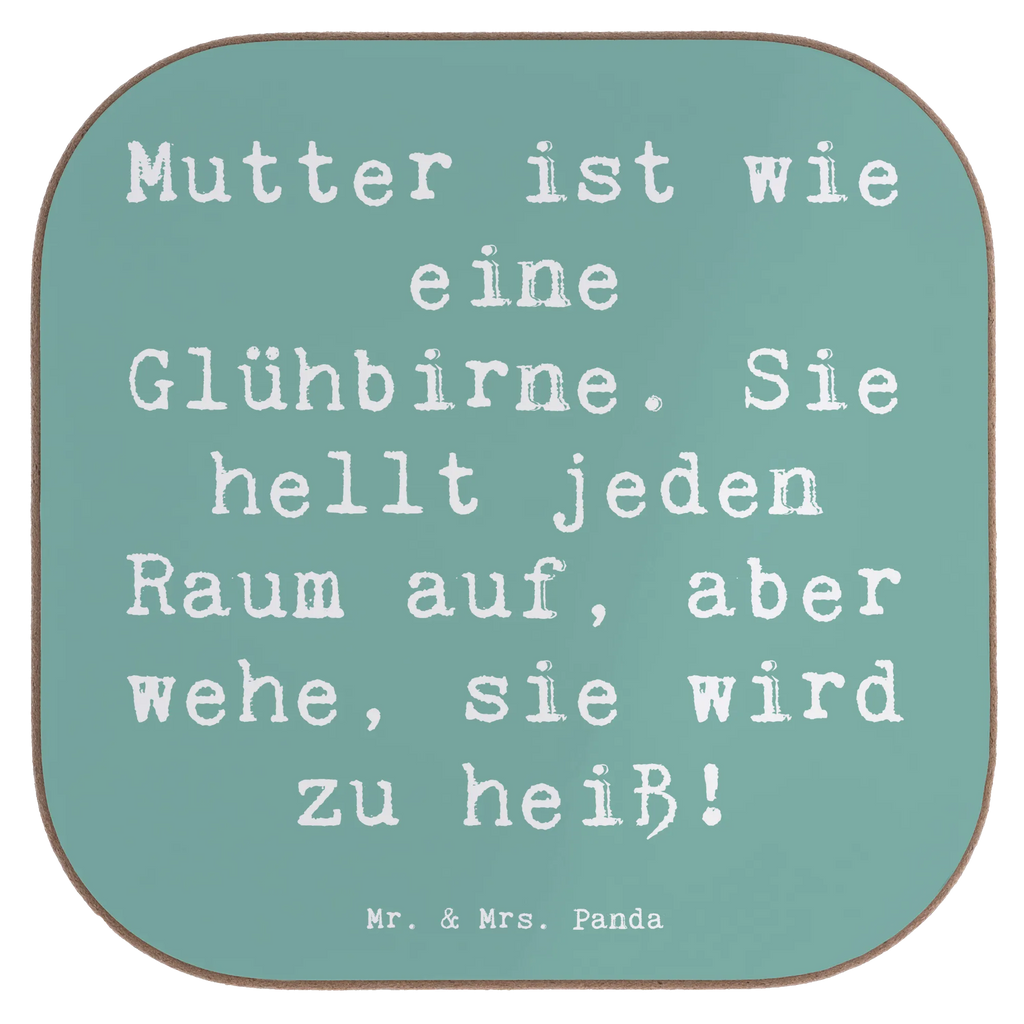 Untersetzer Spruch Mutter Glühbirne Untersetzer, Bierdeckel, Glasuntersetzer, Untersetzer Gläser, Getränkeuntersetzer, Untersetzer aus Holz, Untersetzer für Gläser, Korkuntersetzer, Untersetzer Holz, Holzuntersetzer, Tassen Untersetzer, Untersetzer Design, Familie, Vatertag, Muttertag, Bruder, Schwester, Mama, Papa, Oma, Opa