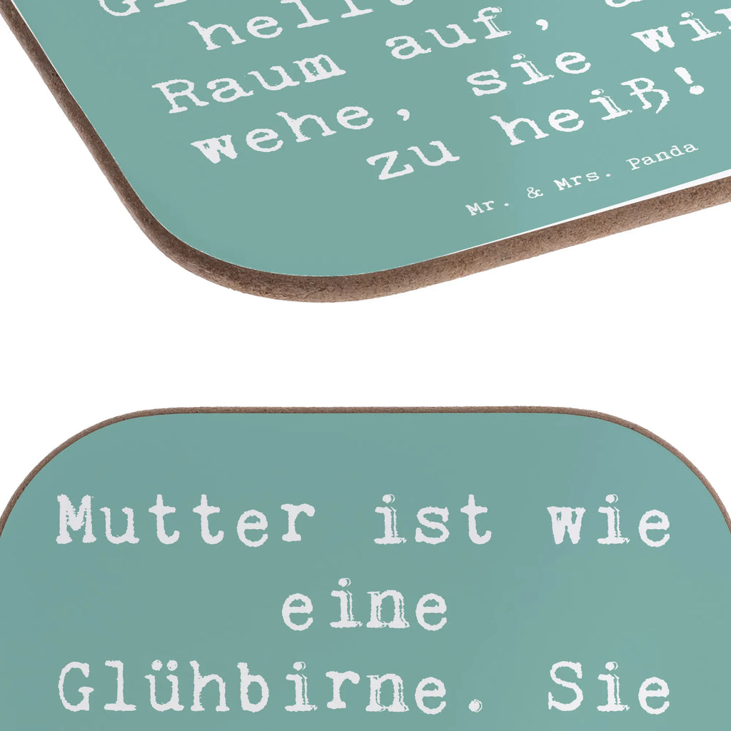 Untersetzer Spruch Mutter Glühbirne Untersetzer, Bierdeckel, Glasuntersetzer, Untersetzer Gläser, Getränkeuntersetzer, Untersetzer aus Holz, Untersetzer für Gläser, Korkuntersetzer, Untersetzer Holz, Holzuntersetzer, Tassen Untersetzer, Untersetzer Design, Familie, Vatertag, Muttertag, Bruder, Schwester, Mama, Papa, Oma, Opa