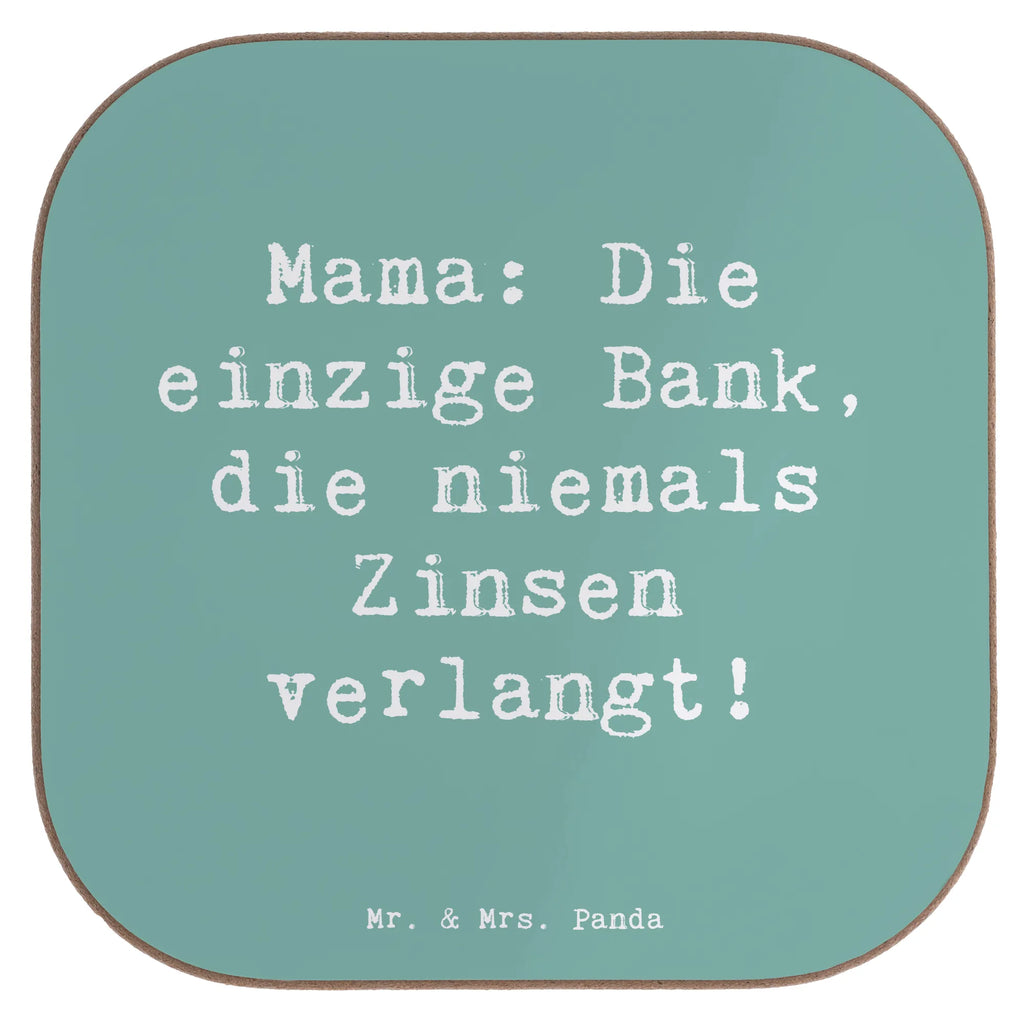 Untersetzer Spruch Mutter Bank Untersetzer, Bierdeckel, Glasuntersetzer, Untersetzer Gläser, Getränkeuntersetzer, Untersetzer aus Holz, Untersetzer für Gläser, Korkuntersetzer, Untersetzer Holz, Holzuntersetzer, Tassen Untersetzer, Untersetzer Design, Familie, Vatertag, Muttertag, Bruder, Schwester, Mama, Papa, Oma, Opa