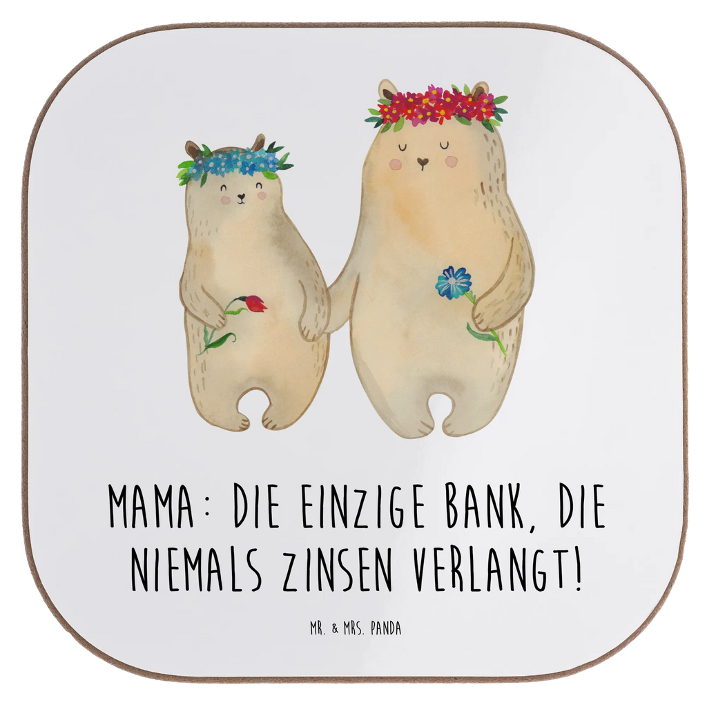 Untersetzer Mutter Bank Untersetzer, Bierdeckel, Glasuntersetzer, Untersetzer Gläser, Getränkeuntersetzer, Untersetzer aus Holz, Untersetzer für Gläser, Korkuntersetzer, Untersetzer Holz, Holzuntersetzer, Tassen Untersetzer, Untersetzer Design, Familie, Vatertag, Muttertag, Bruder, Schwester, Mama, Papa, Oma, Opa