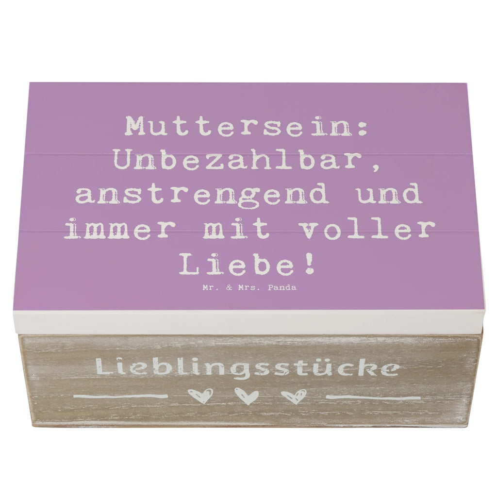 Holzkiste Spruch Mutter Liebe Holzkiste, Kiste, Schatzkiste, Truhe, Schatulle, XXL, Erinnerungsbox, Erinnerungskiste, Dekokiste, Aufbewahrungsbox, Geschenkbox, Geschenkdose, Familie, Vatertag, Muttertag, Bruder, Schwester, Mama, Papa, Oma, Opa