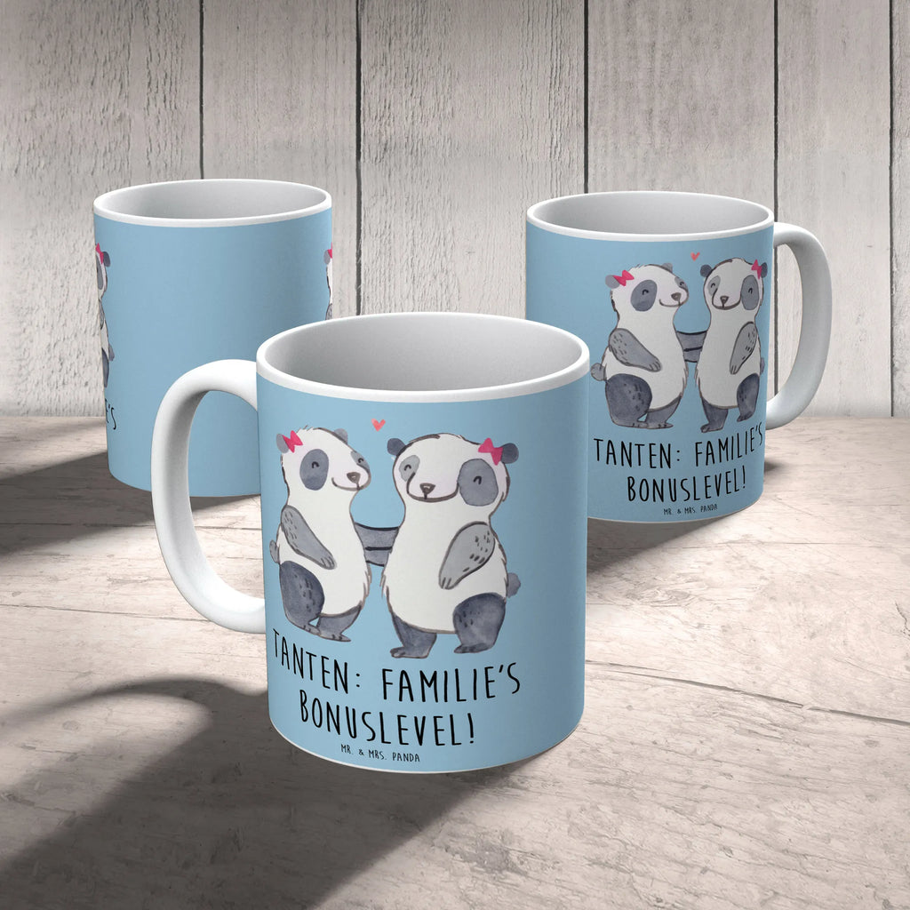 Tasse Tante Bonuslevel Tasse, Kaffeetasse, Teetasse, Becher, Kaffeebecher, Teebecher, Keramiktasse, Porzellantasse, Büro Tasse, Geschenk Tasse, Tasse Sprüche, Tasse Motive, Kaffeetassen, Tasse bedrucken, Designer Tasse, Cappuccino Tassen, Schöne Teetassen, Familie, Vatertag, Muttertag, Bruder, Schwester, Mama, Papa, Oma, Opa