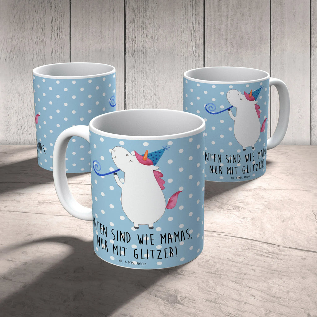 Tasse Glitzernde Tante Tasse, Kaffeetasse, Teetasse, Becher, Kaffeebecher, Teebecher, Keramiktasse, Porzellantasse, Büro Tasse, Geschenk Tasse, Tasse Sprüche, Tasse Motive, Kaffeetassen, Tasse bedrucken, Designer Tasse, Cappuccino Tassen, Schöne Teetassen, Familie, Vatertag, Muttertag, Bruder, Schwester, Mama, Papa, Oma, Opa