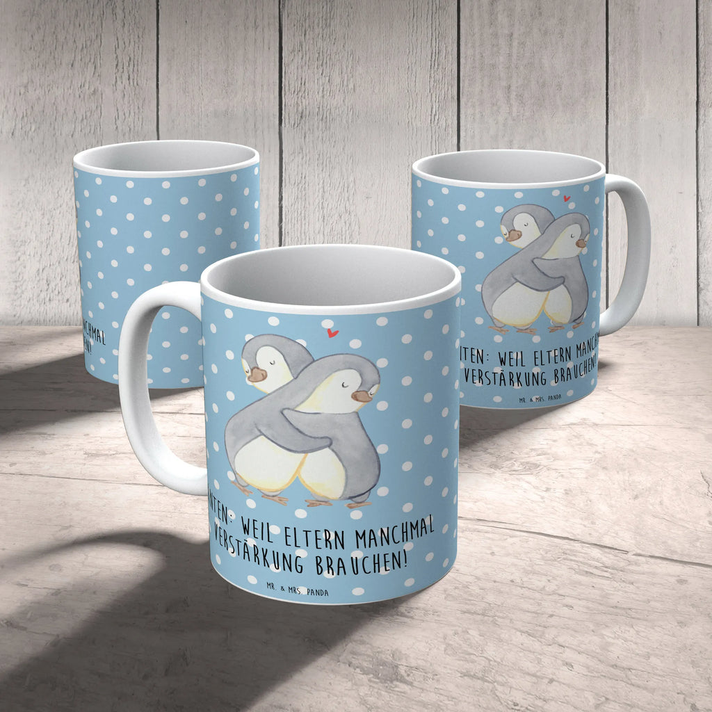 Tasse Liebe Tanten Tasse, Kaffeetasse, Teetasse, Becher, Kaffeebecher, Teebecher, Keramiktasse, Porzellantasse, Büro Tasse, Geschenk Tasse, Tasse Sprüche, Tasse Motive, Kaffeetassen, Tasse bedrucken, Designer Tasse, Cappuccino Tassen, Schöne Teetassen, Familie, Vatertag, Muttertag, Bruder, Schwester, Mama, Papa, Oma, Opa