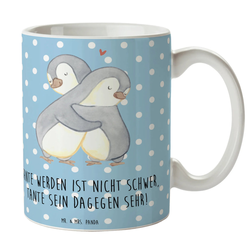 Tasse Tolle Tante Tasse, Kaffeetasse, Teetasse, Becher, Kaffeebecher, Teebecher, Keramiktasse, Porzellantasse, Büro Tasse, Geschenk Tasse, Tasse Sprüche, Tasse Motive, Kaffeetassen, Tasse bedrucken, Designer Tasse, Cappuccino Tassen, Schöne Teetassen, Familie, Vatertag, Muttertag, Bruder, Schwester, Mama, Papa, Oma, Opa