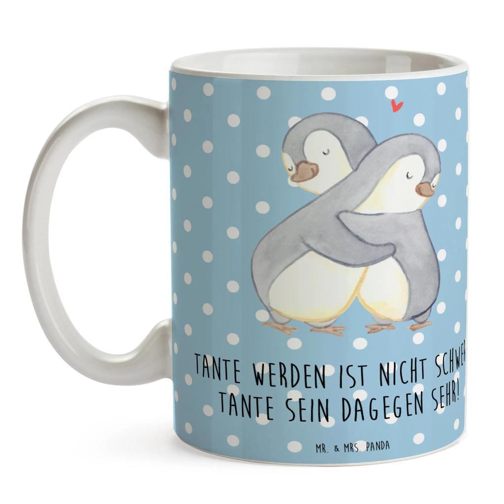 Tasse Tolle Tante Tasse, Kaffeetasse, Teetasse, Becher, Kaffeebecher, Teebecher, Keramiktasse, Porzellantasse, Büro Tasse, Geschenk Tasse, Tasse Sprüche, Tasse Motive, Kaffeetassen, Tasse bedrucken, Designer Tasse, Cappuccino Tassen, Schöne Teetassen, Familie, Vatertag, Muttertag, Bruder, Schwester, Mama, Papa, Oma, Opa