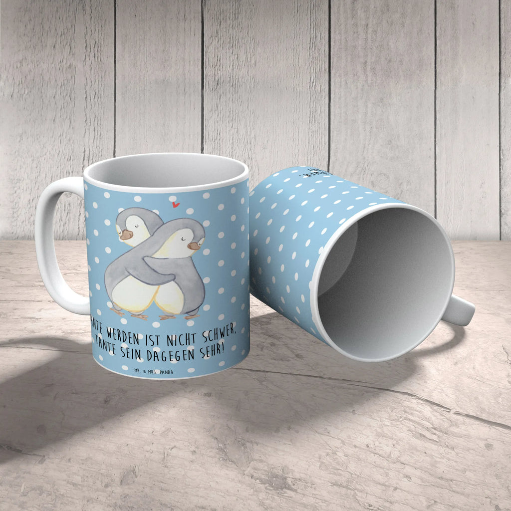 Tasse Tolle Tante Tasse, Kaffeetasse, Teetasse, Becher, Kaffeebecher, Teebecher, Keramiktasse, Porzellantasse, Büro Tasse, Geschenk Tasse, Tasse Sprüche, Tasse Motive, Kaffeetassen, Tasse bedrucken, Designer Tasse, Cappuccino Tassen, Schöne Teetassen, Familie, Vatertag, Muttertag, Bruder, Schwester, Mama, Papa, Oma, Opa