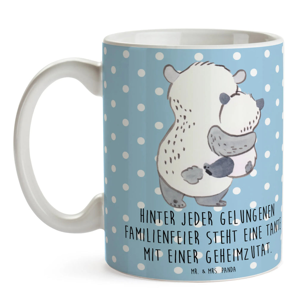 Tasse Tante Geheimzutat Tasse, Kaffeetasse, Teetasse, Becher, Kaffeebecher, Teebecher, Keramiktasse, Porzellantasse, Büro Tasse, Geschenk Tasse, Tasse Sprüche, Tasse Motive, Kaffeetassen, Tasse bedrucken, Designer Tasse, Cappuccino Tassen, Schöne Teetassen, Familie, Vatertag, Muttertag, Bruder, Schwester, Mama, Papa, Oma, Opa