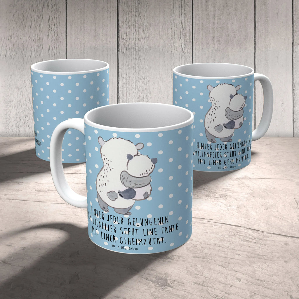 Tasse Tante Geheimzutat Tasse, Kaffeetasse, Teetasse, Becher, Kaffeebecher, Teebecher, Keramiktasse, Porzellantasse, Büro Tasse, Geschenk Tasse, Tasse Sprüche, Tasse Motive, Kaffeetassen, Tasse bedrucken, Designer Tasse, Cappuccino Tassen, Schöne Teetassen, Familie, Vatertag, Muttertag, Bruder, Schwester, Mama, Papa, Oma, Opa