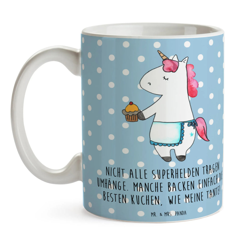 Tasse Super Tante Tasse, Kaffeetasse, Teetasse, Becher, Kaffeebecher, Teebecher, Keramiktasse, Porzellantasse, Büro Tasse, Geschenk Tasse, Tasse Sprüche, Tasse Motive, Kaffeetassen, Tasse bedrucken, Designer Tasse, Cappuccino Tassen, Schöne Teetassen, Familie, Vatertag, Muttertag, Bruder, Schwester, Mama, Papa, Oma, Opa