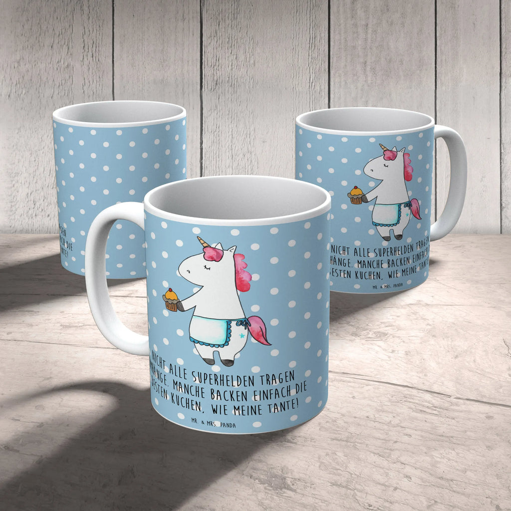 Tasse Super Tante Tasse, Kaffeetasse, Teetasse, Becher, Kaffeebecher, Teebecher, Keramiktasse, Porzellantasse, Büro Tasse, Geschenk Tasse, Tasse Sprüche, Tasse Motive, Kaffeetassen, Tasse bedrucken, Designer Tasse, Cappuccino Tassen, Schöne Teetassen, Familie, Vatertag, Muttertag, Bruder, Schwester, Mama, Papa, Oma, Opa