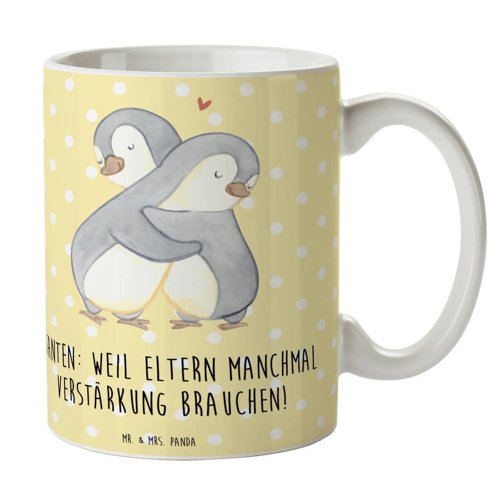 Tasse Liebe Tanten Tasse, Kaffeetasse, Teetasse, Becher, Kaffeebecher, Teebecher, Keramiktasse, Porzellantasse, Büro Tasse, Geschenk Tasse, Tasse Sprüche, Tasse Motive, Kaffeetassen, Tasse bedrucken, Designer Tasse, Cappuccino Tassen, Schöne Teetassen, Familie, Vatertag, Muttertag, Bruder, Schwester, Mama, Papa, Oma, Opa