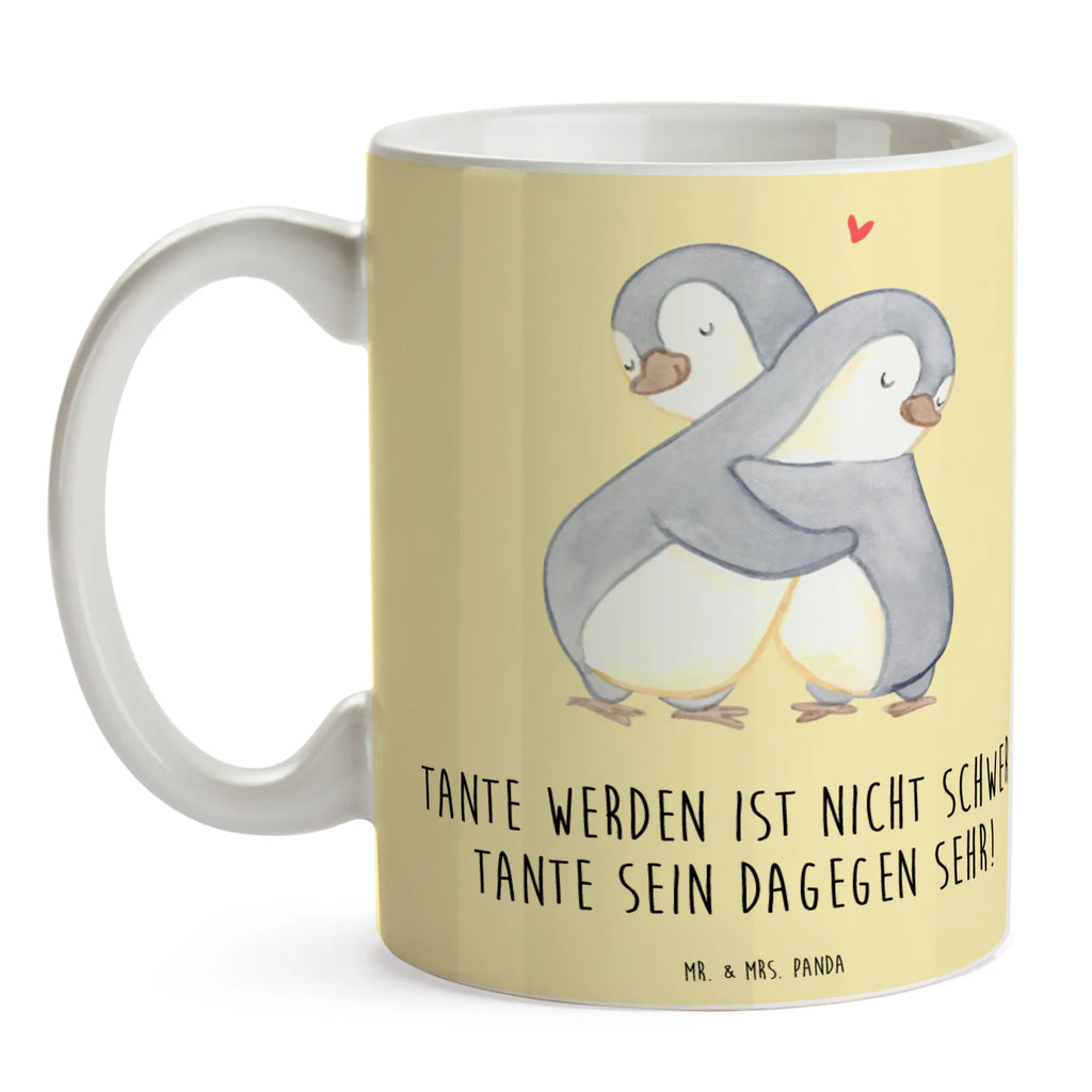 Tasse Tolle Tante Tasse, Kaffeetasse, Teetasse, Becher, Kaffeebecher, Teebecher, Keramiktasse, Porzellantasse, Büro Tasse, Geschenk Tasse, Tasse Sprüche, Tasse Motive, Kaffeetassen, Tasse bedrucken, Designer Tasse, Cappuccino Tassen, Schöne Teetassen, Familie, Vatertag, Muttertag, Bruder, Schwester, Mama, Papa, Oma, Opa