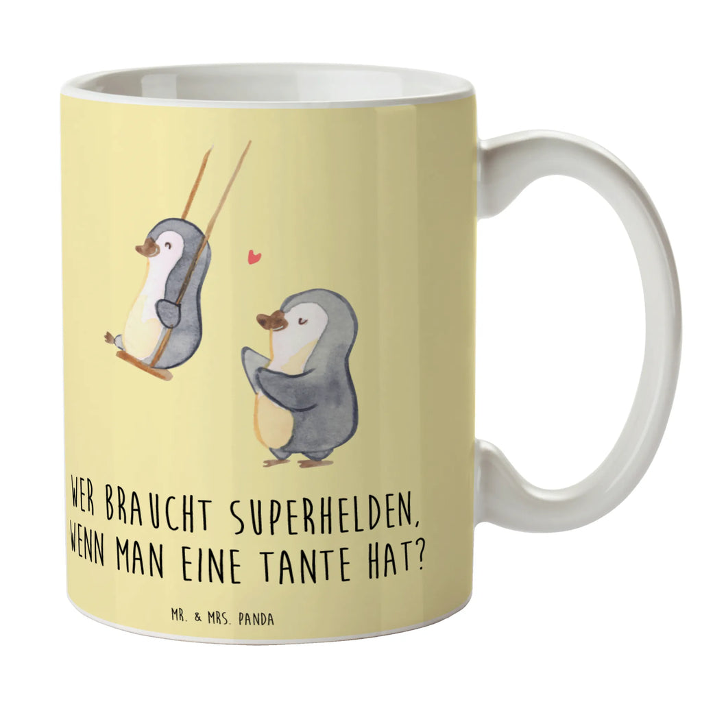 Tasse Lieblings-Tante Tasse, Kaffeetasse, Teetasse, Becher, Kaffeebecher, Teebecher, Keramiktasse, Porzellantasse, Büro Tasse, Geschenk Tasse, Tasse Sprüche, Tasse Motive, Kaffeetassen, Tasse bedrucken, Designer Tasse, Cappuccino Tassen, Schöne Teetassen, Familie, Vatertag, Muttertag, Bruder, Schwester, Mama, Papa, Oma, Opa