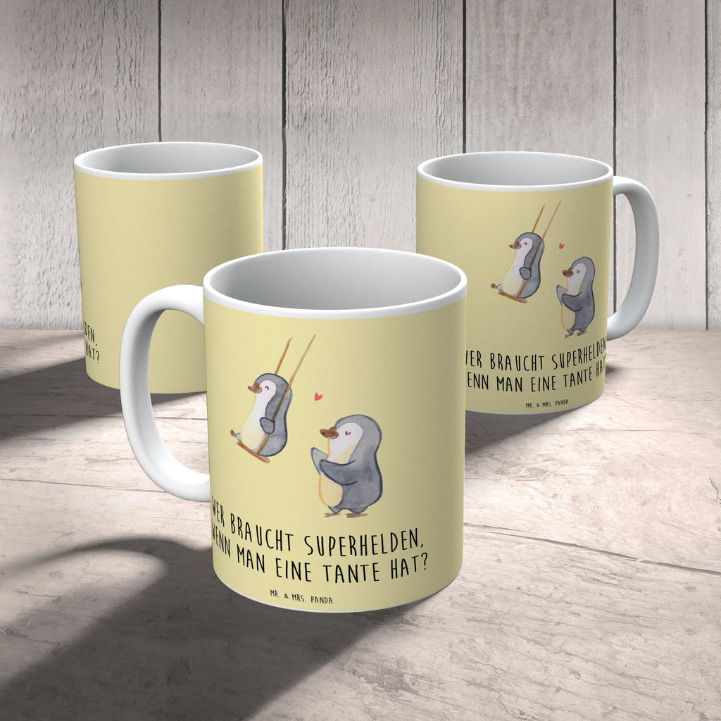 Tasse Lieblings-Tante Tasse, Kaffeetasse, Teetasse, Becher, Kaffeebecher, Teebecher, Keramiktasse, Porzellantasse, Büro Tasse, Geschenk Tasse, Tasse Sprüche, Tasse Motive, Kaffeetassen, Tasse bedrucken, Designer Tasse, Cappuccino Tassen, Schöne Teetassen, Familie, Vatertag, Muttertag, Bruder, Schwester, Mama, Papa, Oma, Opa