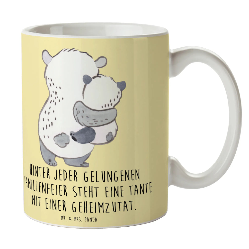 Tasse Tante Geheimzutat Tasse, Kaffeetasse, Teetasse, Becher, Kaffeebecher, Teebecher, Keramiktasse, Porzellantasse, Büro Tasse, Geschenk Tasse, Tasse Sprüche, Tasse Motive, Kaffeetassen, Tasse bedrucken, Designer Tasse, Cappuccino Tassen, Schöne Teetassen, Familie, Vatertag, Muttertag, Bruder, Schwester, Mama, Papa, Oma, Opa