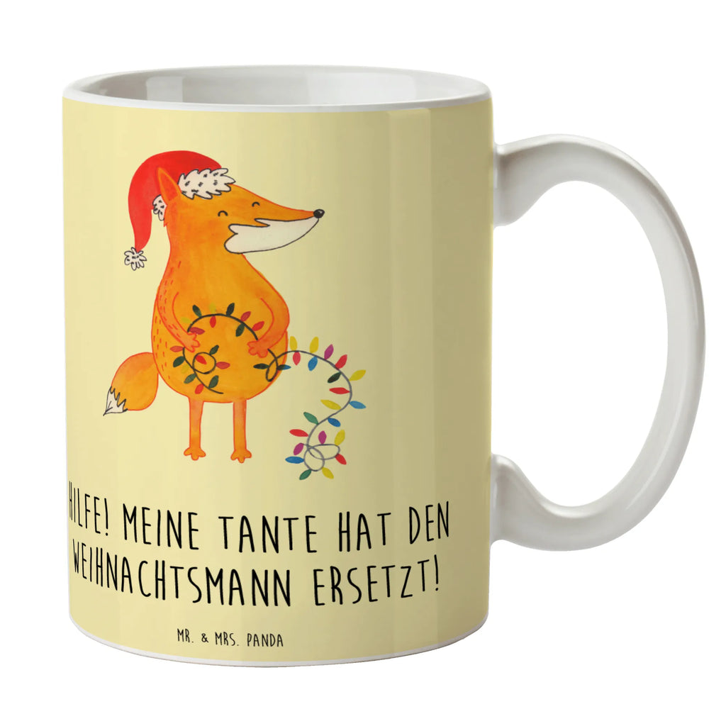 Tasse Tante Weihnachten Tasse, Kaffeetasse, Teetasse, Becher, Kaffeebecher, Teebecher, Keramiktasse, Porzellantasse, Büro Tasse, Geschenk Tasse, Tasse Sprüche, Tasse Motive, Kaffeetassen, Tasse bedrucken, Designer Tasse, Cappuccino Tassen, Schöne Teetassen, Familie, Vatertag, Muttertag, Bruder, Schwester, Mama, Papa, Oma, Opa