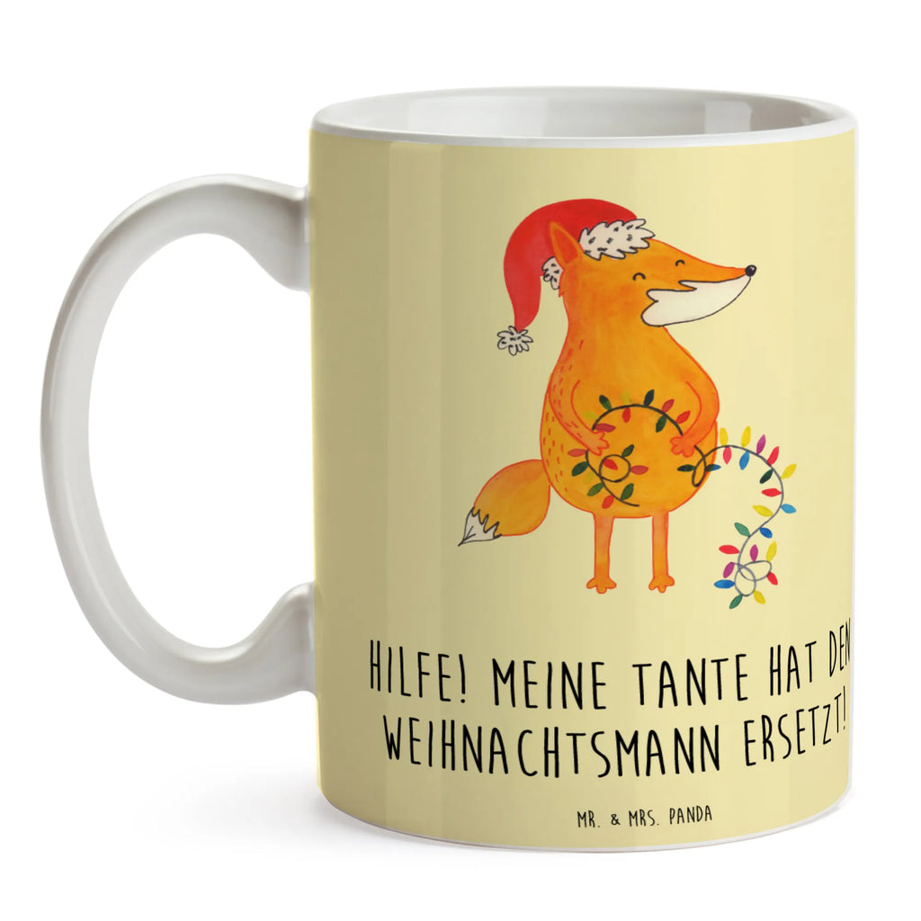 Tasse Tante Weihnachten Tasse, Kaffeetasse, Teetasse, Becher, Kaffeebecher, Teebecher, Keramiktasse, Porzellantasse, Büro Tasse, Geschenk Tasse, Tasse Sprüche, Tasse Motive, Kaffeetassen, Tasse bedrucken, Designer Tasse, Cappuccino Tassen, Schöne Teetassen, Familie, Vatertag, Muttertag, Bruder, Schwester, Mama, Papa, Oma, Opa