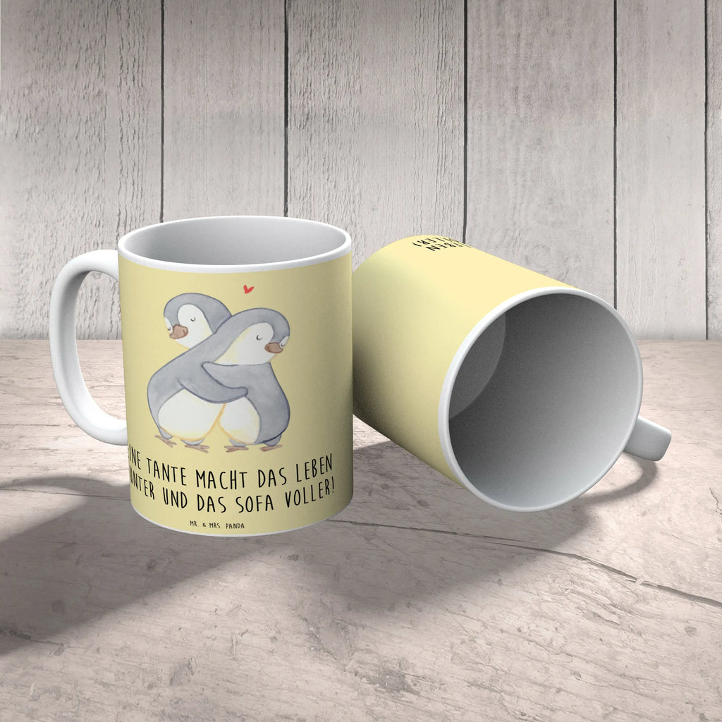 Tasse Bunte Tante Tasse, Kaffeetasse, Teetasse, Becher, Kaffeebecher, Teebecher, Keramiktasse, Porzellantasse, Büro Tasse, Geschenk Tasse, Tasse Sprüche, Tasse Motive, Kaffeetassen, Tasse bedrucken, Designer Tasse, Cappuccino Tassen, Schöne Teetassen, Familie, Vatertag, Muttertag, Bruder, Schwester, Mama, Papa, Oma, Opa