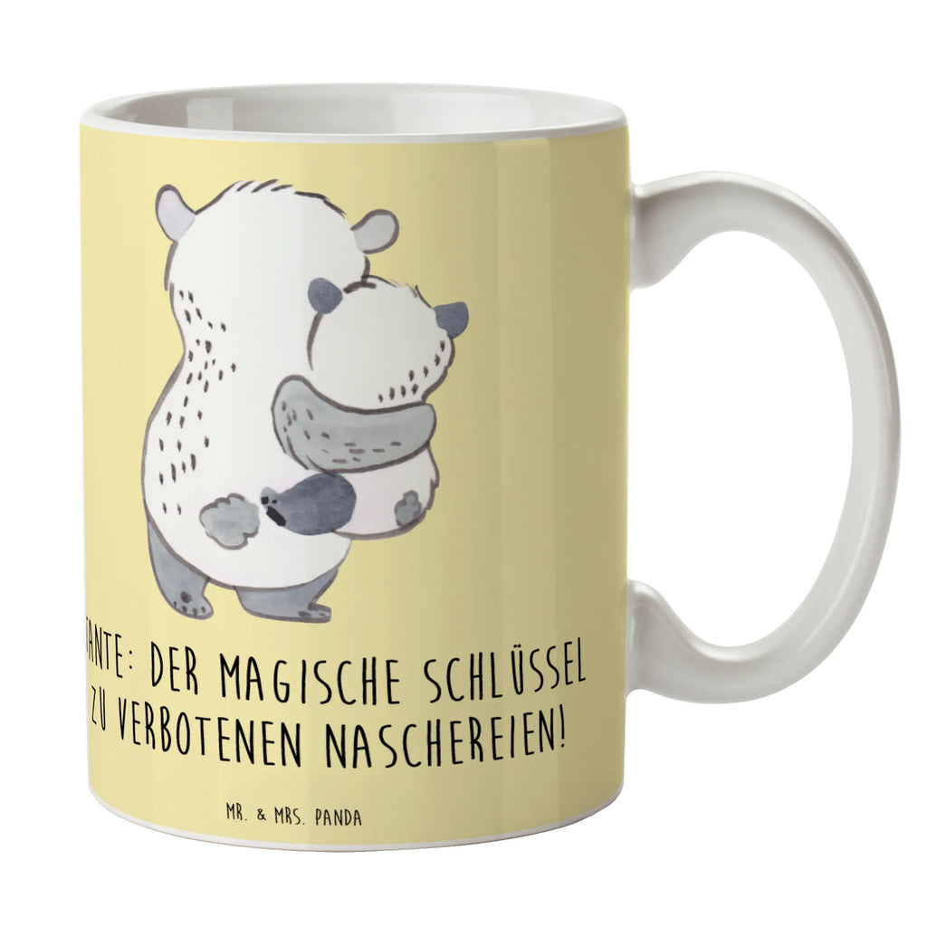 Tasse Zauberhafte Tante Tasse, Kaffeetasse, Teetasse, Becher, Kaffeebecher, Teebecher, Keramiktasse, Porzellantasse, Büro Tasse, Geschenk Tasse, Tasse Sprüche, Tasse Motive, Kaffeetassen, Tasse bedrucken, Designer Tasse, Cappuccino Tassen, Schöne Teetassen, Familie, Vatertag, Muttertag, Bruder, Schwester, Mama, Papa, Oma, Opa