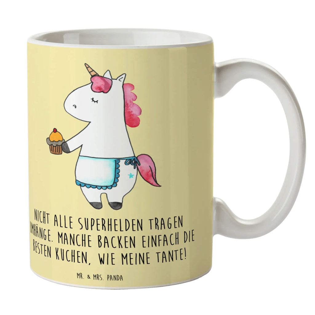 Tasse Super Tante Tasse, Kaffeetasse, Teetasse, Becher, Kaffeebecher, Teebecher, Keramiktasse, Porzellantasse, Büro Tasse, Geschenk Tasse, Tasse Sprüche, Tasse Motive, Kaffeetassen, Tasse bedrucken, Designer Tasse, Cappuccino Tassen, Schöne Teetassen, Familie, Vatertag, Muttertag, Bruder, Schwester, Mama, Papa, Oma, Opa